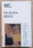 red. Bohdan Chwedeńczuk Filozofia religii. Fragmenty filozofii analitycznej